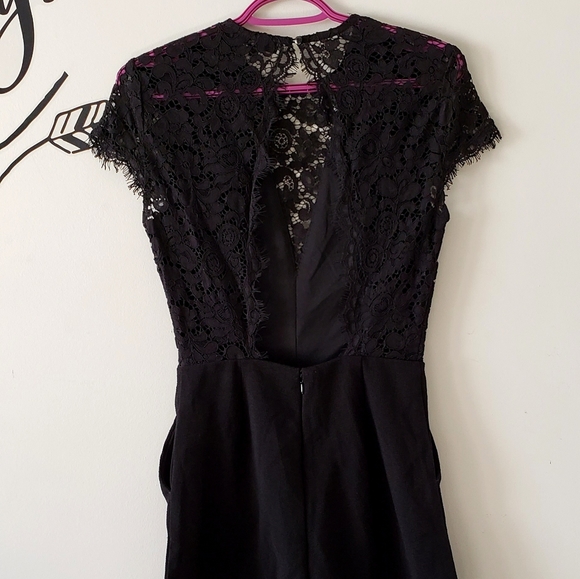 Dynamite Jumper - Picture 3 of 4